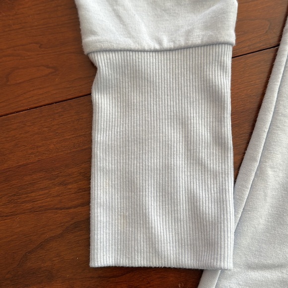 TEKGEAR women’s M soft shirt - Picture 4 of 4